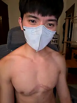 Snapshot of Ner0924_N chatting on October 11, 2025, 2:40 pm Ner0924 N online show from October 11, 2025, 2:40 pm