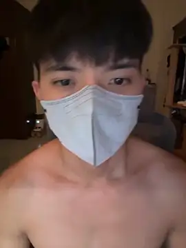 Snapshot of Ner0924_N chatting on November 4, 2025, 2:32 pm Ner0924 N online show from November 4, 2025, 2:32 pm