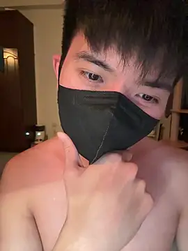 Snapshot of Ner0924_N chatting on February 24, 2026, 2:40 pm Ner0924 N online show from February 24, 2026, 2:40 pm