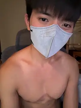 Snapshot of Ner0924_N chatting on October 7, 2025, 2:40 pm Ner0924 N online show from October 7, 2025, 2:40 pm