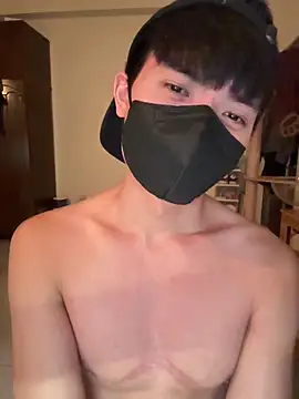 Snapshot of Ner0924_N chatting on February 3, 2026, 3:17 pm Ner0924 N online show from February 3, 2026, 3:17 pm