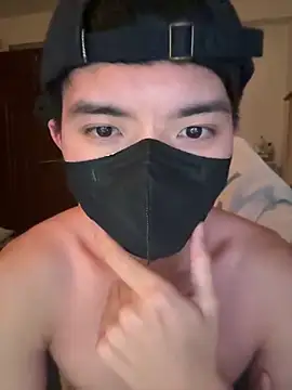 Snapshot of Ner0924_N chatting on March 4, 2026, 2:36 pm Ner0924 N online show from March 4, 2026, 2:36 pm