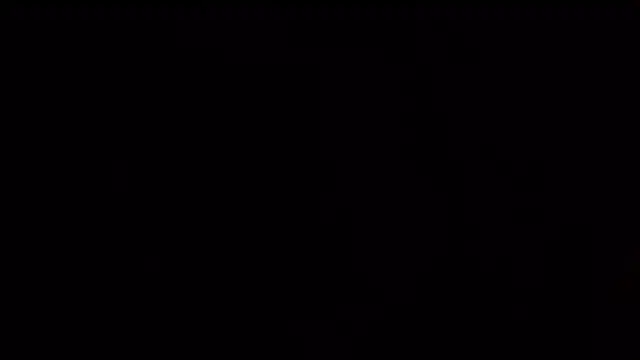 Hannamariana online show from November 26, 2025, 10:26 am