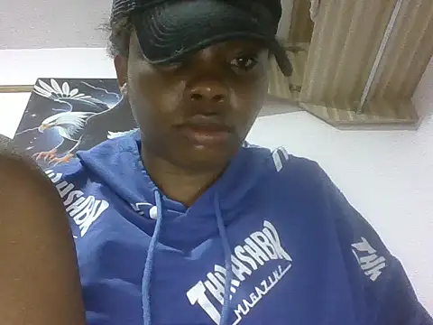 PervKOI online show from September 18, 2025, 6:11 pm