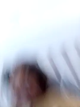 PervKOI online show from September 28, 2025, 4:25 pm