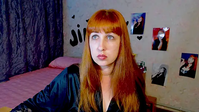 Snapshot of JillStevens chatting on March 14, 2025, 11:53 pm JillStevens online show from March 14, 2025, 11:53 pm