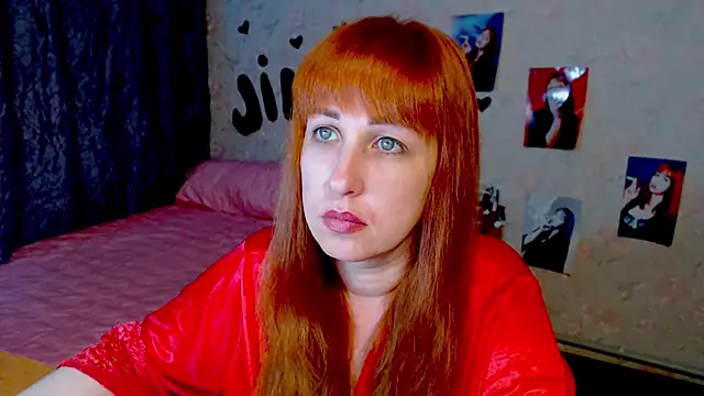 Snapshot of JillStevens chatting on March 17, 2025, 2:23 pm JillStevens online show from March 17, 2025, 2:23 pm