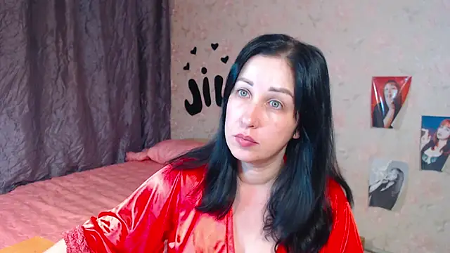 Snapshot of JillStevens chatting on November 29, 2025, 3:06 am JillStevens online show from November 29, 2025, 3:06 am