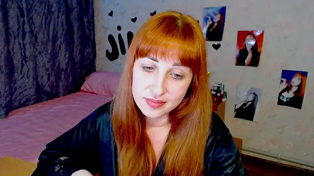 Snapshot of JillStevens chatting on March 16, 2025, 11:37 pm JillStevens online show from March 16, 2025, 11:37 pm