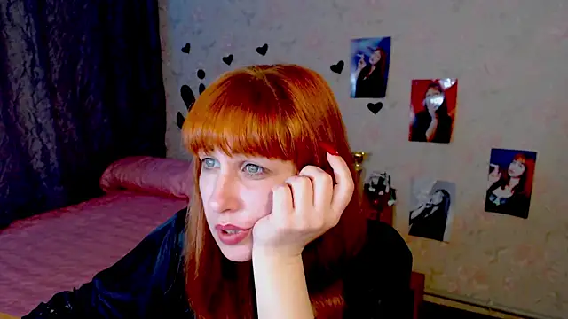 Snapshot of JillStevens chatting on March 13, 2025, 3:06 pm JillStevens online show from March 13, 2025, 3:06 pm