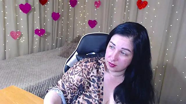 Snapshot of JillStevens chatting on May 14, 2026, 3:14 am JillStevens online show from May 14, 2026, 3:14 am