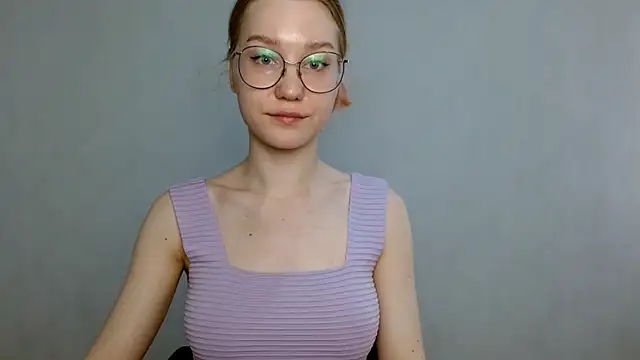 cindi hot online show from March 7, 2025, 11:40 am