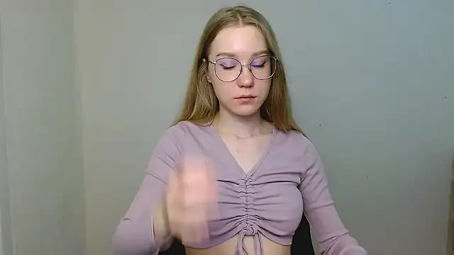 cindi hot online show from February 28, 2026, 1:33 pm