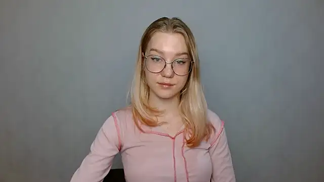 cindi hot online show from January 29, 2025, 12:13 pm