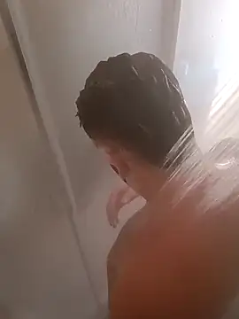 1ninefellababy online show from March 4, 2025, 9:40 am