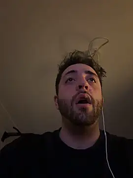 1ninefellababy online show from February 6, 2026, 6:15 pm