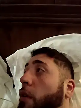 1ninefellababy online show from March 10, 2025, 9:51 pm