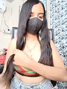 Parinaaz18 online show from April 13, 2026, 1:15 pm