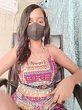Parinaaz18 online show from May 18, 2026, 1:17 am