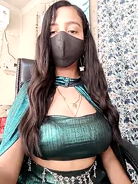 Parinaaz18 online show from April 1, 2026, 1:51 am