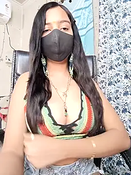 Parinaaz18 online show from April 13, 2026, 12:47 am