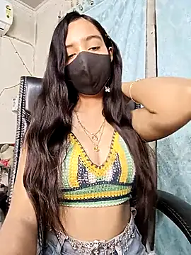 Parinaaz18 online show from February 27, 2026, 1:06 am