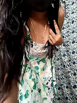 Parinaaz18 online show from April 4, 2026, 1:23 am