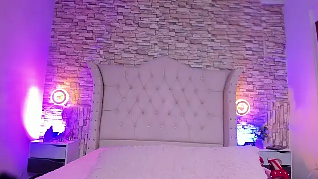 Gina Myers online show from February 9, 2026, 1:09 pm