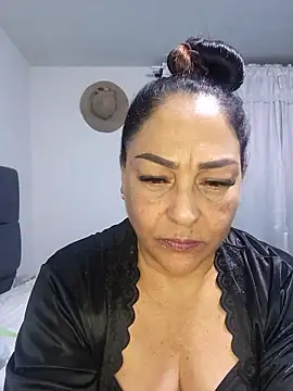 Gina Myers online show from January 14, 2026, 2:15 am