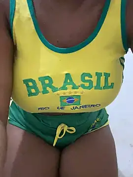 kakaupretinha online show from February 16, 2025, 9:05 pm