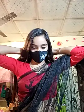 Cute-Pria online show from December 2, 2024, 9:34 pm