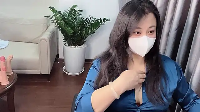 Snapshot of Bamboo_Swetie chatting on May 4, 2026, 1:58 pm Bamboo Swetie online show from May 4, 2026, 1:58 pm