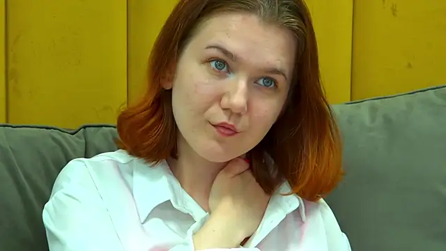 LessySmith online show from March 21, 2026, 4:25 am