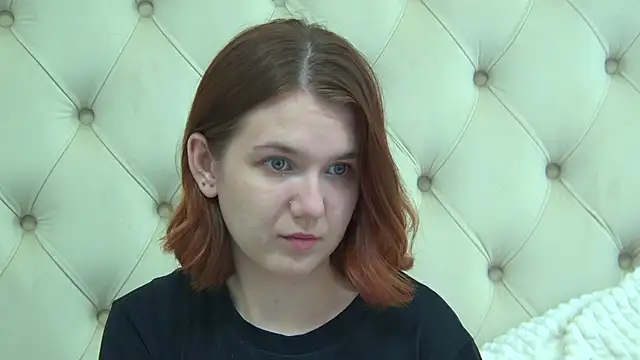 LessySmith online show from March 8, 2026, 5:27 pm