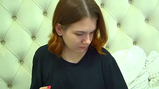 LessySmith online show from March 22, 2026, 4:19 pm