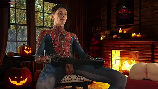 Snapshot of _FetishBoyFun_ chatting on October 29, 2025, 4:39 pm FetishBoyFun online show from October 29, 2025, 4:39 pm