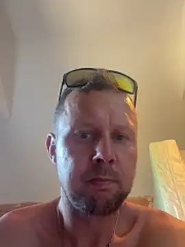 Snapshot of Hornybiboy66 chatting on June 20, 2026, 3:06 pm Hornybiboy66 online show from June 20, 2026, 3:06 pm