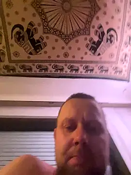 Snapshot of Hornybiboy66 chatting on November 30, 2025, 11:16 pm Hornybiboy66 online show from November 30, 2025, 11:16 pm