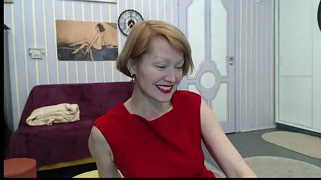 Marquise555 online show from January 7, 2026, 4:23 pm