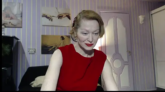 Marquise555 online show from January 9, 2026, 3:41 pm