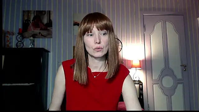 Marquise555 online show from February 28, 2026, 5:01 pm