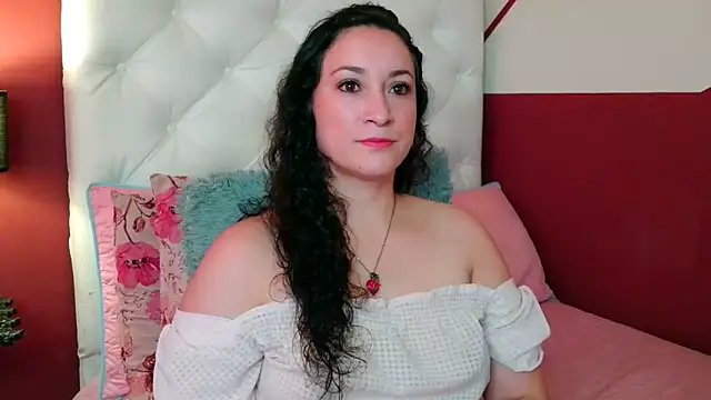 Snapshot of jessi_lovers chatting on February 28, 2025, 8:50 pm jessi lovers online show from February 28, 2025, 8:50 pm