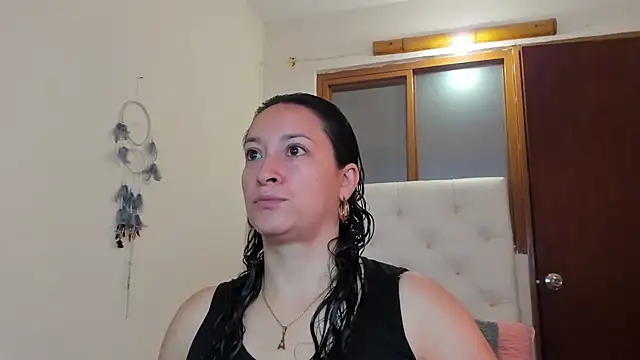 Snapshot of jessi_lovers chatting on September 12, 2025, 12:49 pm jessi lovers online show from September 12, 2025, 12:49 pm
