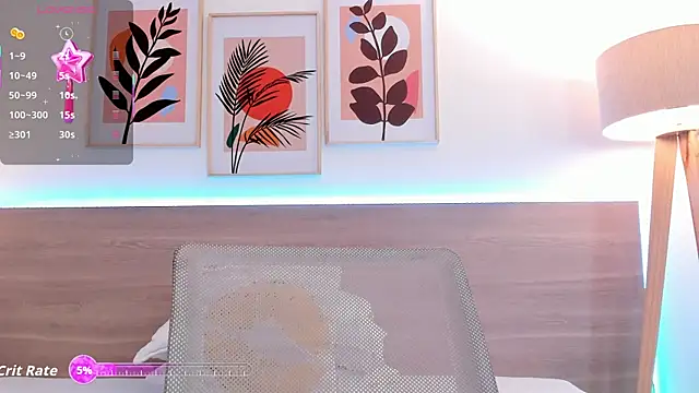 kareena basu online show from September 17, 2025, 7:05 pm