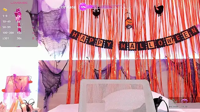 kareena basu online show from October 21, 2025, 6:51 pm