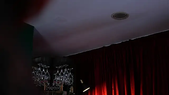 Snapshot of Evelyn_Evyyy chatting on February 22, 2025, 10:31 pm Evelyn Evyyy online show from February 22, 2025, 10:31 pm