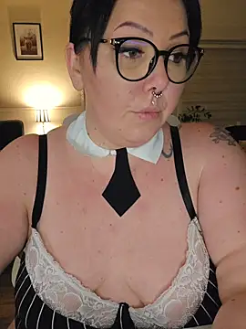 Snapshot of -BonnieBlack- chatting on January 8, 2026, 8:37 pm -BonnieBlack- online show from January 8, 2026, 8:37 pm