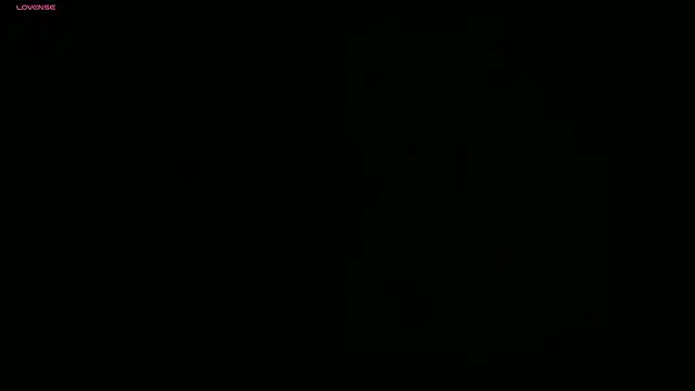 DeniRicchii online show from March 13, 2026, 5:07 pm