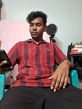 Snapshot of richardjames95 chatting on September 29, 2025, 6:57 pm richardjames95 online show from September 29, 2025, 6:57 pm