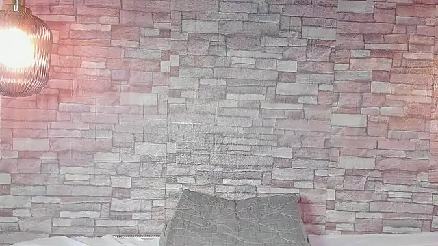 Shamiraa moore online show from March 7, 2025, 6:57 am